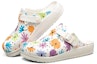 Lookbook (Women) Skechers Cali Breeze 2.0 'White Multicolor' 111091-WMLT