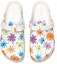Shop (Women) Skechers Cali Breeze 2.0 'White Multicolor' 111091-WMLT