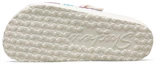 Purchase Skechers Cali Breeze 2.0 舒適防滑運動拖鞋 女款 白彩色