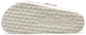 (Women) Skechers Cali Breeze 2.0 'White Multicolor' 111091-WMLT