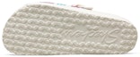 Purchase (Women) Skechers Cali Breeze 2.0 'White Multicolor' 111091-WMLT