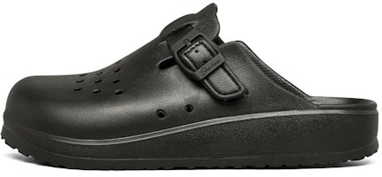 (Women) Skechers Cali Breeze 2.0 Sandals Black 111090-BBK (Women) Skechers Cali Breeze 2.0 Sandals Black 111090-BBK