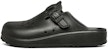 (Women) Skechers Cali Breeze 2.0 Sandals Black 111090-BBK