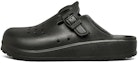 Buy (Women) Skechers Cali Breeze 2.0 Sandals Black 111090-BBK
