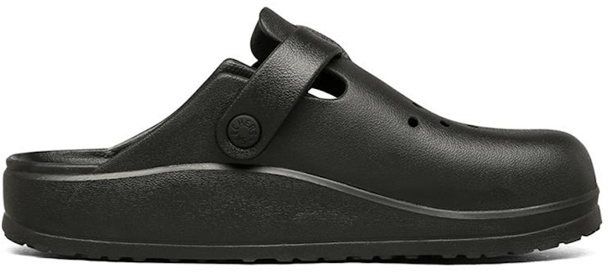(W) Sandalias Skechers Cali Breeze 2.0 Negras 111090-BBK Order (W) Sandalias Skechers Cali Breeze 2.0 Negras 111090-BBK