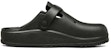 (Women) Skechers Cali Breeze 2.0 Sandals Black 111090-BBK