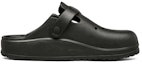 Order (Women) Skechers Cali Breeze 2.0 Sandals Black 111090-BBK