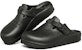 (Women) Skechers Cali Breeze 2.0 Sandals Black 111090-BBK