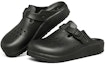 Lookbook (Women) Skechers Cali Breeze 2.0 Sandals Black 111090-BBK
