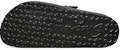(Women) Skechers Cali Breeze 2.0 Sandals Black 111090-BBK