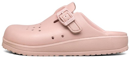 (Women) Skechers Cali Breeze 2.0 Sandals v Pink 111090-BLSH (Women) Skechers Cali Breeze 2.0 Sandals v Pink 111090-BLSH