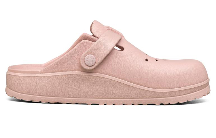 (W) Skechers Cali Breeze 2.0 Sandals v Pink 圖 2