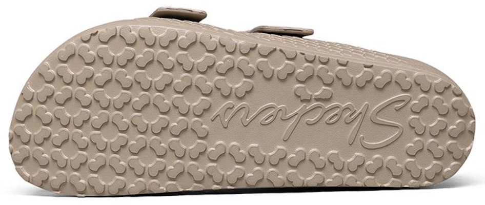 (Women) Skechers Cali Breeze 'Comfort Sport Slide - Grey Brown' 111055-TPE Purchase (Women) Skechers Cali Breeze 'Comfort Sport Slide - Grey Brown' 111055-TPE