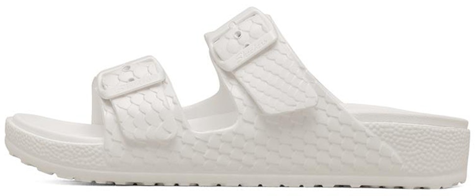 (W) スケッチャーズ カリブリーズ『コンフォート バーサタイル ホワイト』111055-WHT 111055-WHT Buy (W) スケッチャーズ カリブリーズ『コンフォート バーサタイル ホワイト』111055-WHT 111055-WHT