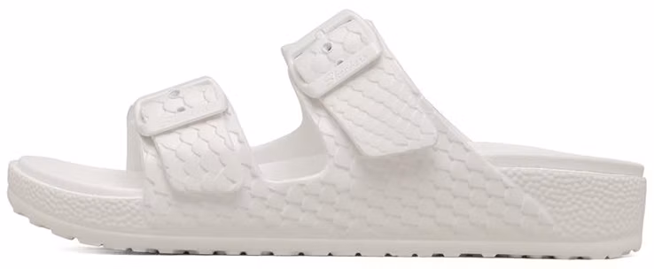 women-skechers-cali-breeze-comfort-versatile-white-111055-wht