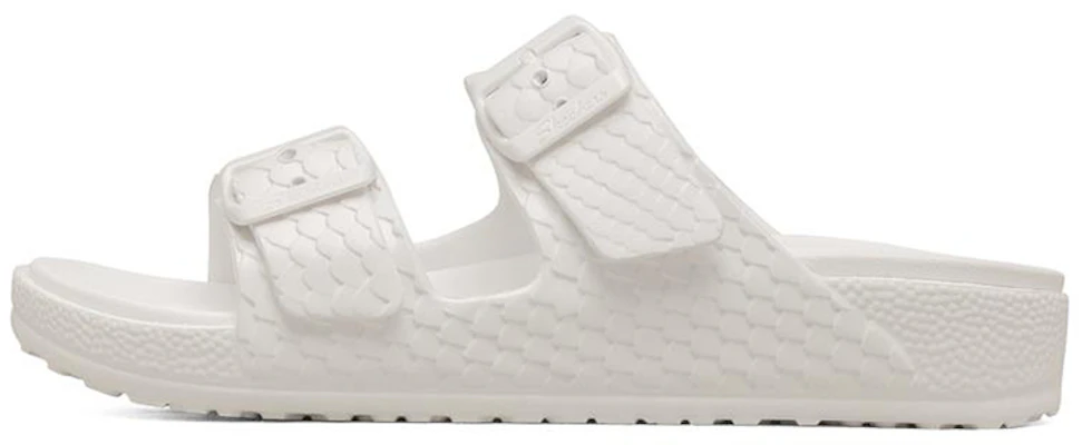(W) Skechers Cali Breeze ''Comfort Versatile Bianco'' 111055-WHT Buy (W) Skechers Cali Breeze ''Comfort Versatile Bianco'' 111055-WHT