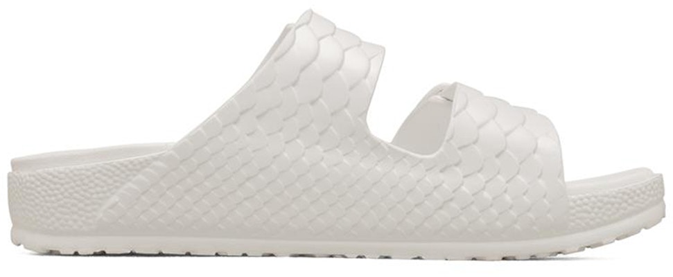 (W) スケッチャーズ カリブリーズ『コンフォート バーサタイル ホワイト』111055-WHT 111055-WHT Order (W) スケッチャーズ カリブリーズ『コンフォート バーサタイル ホワイト』111055-WHT 111055-WHT
