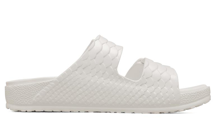 Order (W) Skechers Cali Breeze ''Comfort Versatile Bianco'' 111055-WHT