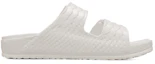 Order (W) Skechers Cali Breeze ''Comfort Versatile Bianco'' 111055-WHT