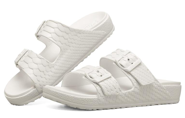 Lookbook (W) Skechers Cali Breeze ''Comfort Versatile Bianco'' 111055-WHT