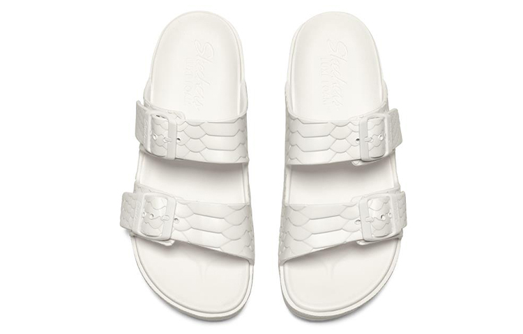 Shop (W) Skechers Cali Breeze ''Comfort Versatile Bianco'' 111055-WHT