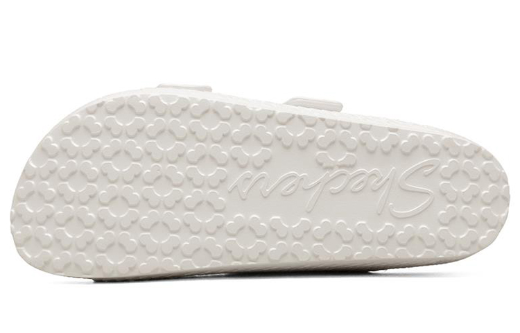 Purchase (W) Skechers Cali Breeze ''Comfort Versatile Bianco'' 111055-WHT