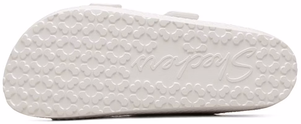(W) Skechers Cali Breeze ''Comfort Versatile Bianco'' 111055-WHT Purchase (W) Skechers Cali Breeze ''Comfort Versatile Bianco'' 111055-WHT