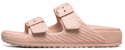 (Women) Skechers Cali Breeze 'Comfortable Versatile Pink' 111055-BLSH (Women) Skechers Cali Breeze 'Comfortable Versatile Pink' 111055-BLSH
