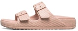 Buy (Women) Skechers Cali Breeze 'Comfortable Versatile Pink' 111055-BLSH