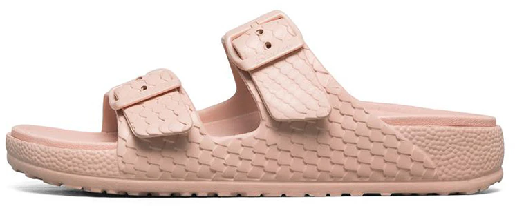 women-skechers-cali-breeze-comfortable-versatile-pink-111055-blsh