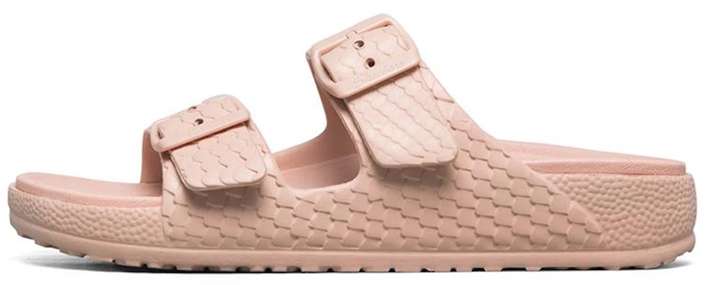 (W) Skechers Cali Breeze 'Cómodo y Versátil Rosa' 111055-BLSH Buy (W) Skechers Cali Breeze 'Cómodo y Versátil Rosa' 111055-BLSH