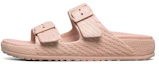 Buy (W) Skechers Cali Breeze 'Cómodo y Versátil Rosa' 111055-BLSH