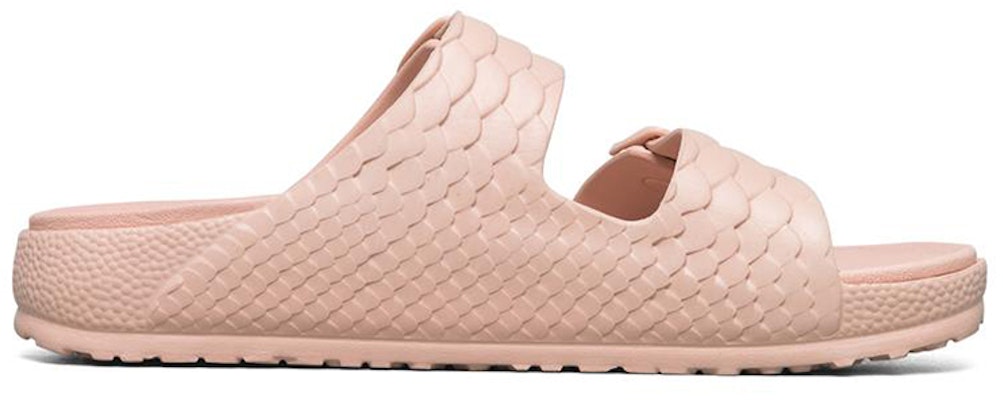 (Women) Skechers Cali Breeze 'Comfortable Versatile Pink' 111055-BLSH Order (Women) Skechers Cali Breeze 'Comfortable Versatile Pink' 111055-BLSH