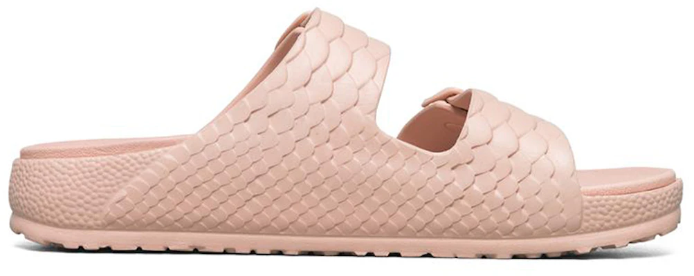 (W) Skechers Cali Breeze 'Cómodo y Versátil Rosa' 111055-BLSH Order (W) Skechers Cali Breeze 'Cómodo y Versátil Rosa' 111055-BLSH