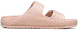 Order (W) Skechers Cali Breeze 'Cómodo y Versátil Rosa' 111055-BLSH