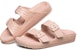 (Women) Skechers Cali Breeze 'Comfortable Versatile Pink' 111055-BLSH
