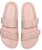 (Women) Skechers Cali Breeze 'Comfortable Versatile Pink' 111055-BLSH