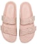 Shop (Women) Skechers Cali Breeze 'Comfortable Versatile Pink' 111055-BLSH