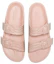 Shop (W) Skechers Cali Breeze 'Cómodo y Versátil Rosa' 111055-BLSH