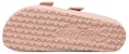 (Women) Skechers Cali Breeze 'Comfortable Versatile Pink' 111055-BLSH
