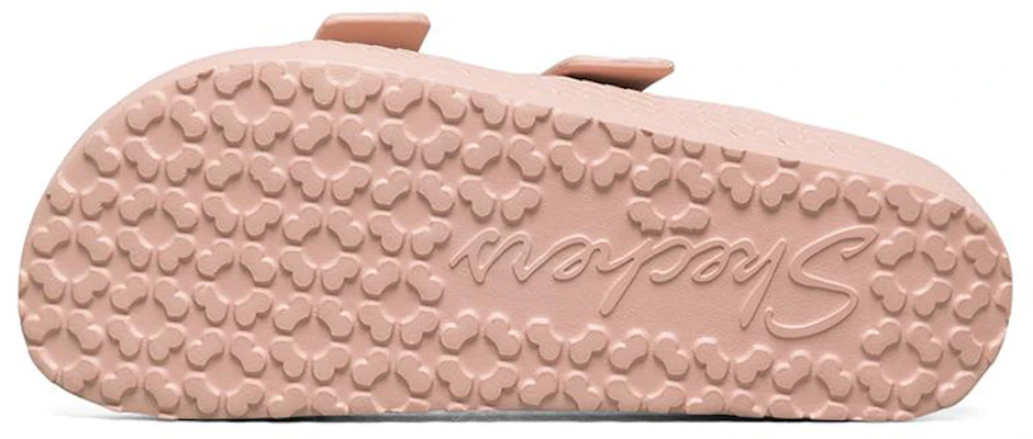 (W) Skechers Cali Breeze 'Cómodo y Versátil Rosa' 111055-BLSH Purchase (W) Skechers Cali Breeze 'Cómodo y Versátil Rosa' 111055-BLSH