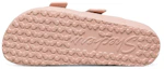 Purchase (W) Skechers Cali Breeze 'Cómodo y Versátil Rosa' 111055-BLSH