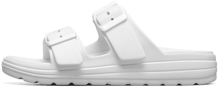 women-skechers-cali-breeze-trendy-sport-slide-white-111064-wht