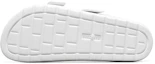 Purchase (W) Skechers Cali Breeze 'Sandal Olahraga Trendy Putih' 111064-WHT