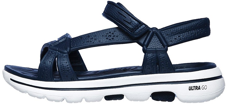 women-skechers-cali-gear-go-walk-5-tahiti-navy-blue-111101-nvy
