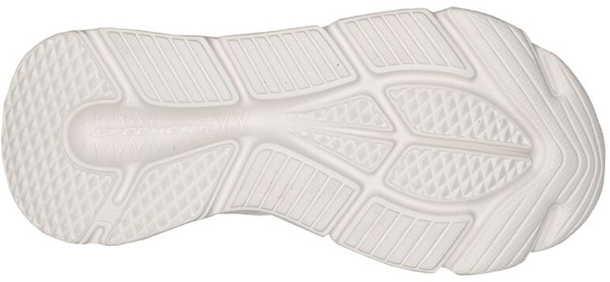 (Women) Skechers Cali Gear Max Cushioning 'White' 111126-WHT Purchase (Women) Skechers Cali Gear Max Cushioning 'White' 111126-WHT
