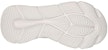 (W) Skechers Cali Gear Max Cushioning 'Putih' 111126-WHT