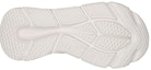Purchase (W) Skechers Cali Gear Max Cushioning 'Putih' 111126-WHT