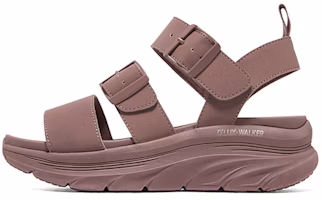 (Women) Skechers Cali Platform 'Goji Berry Pink' 119234-MVE (Women) Skechers Cali Platform 'Goji Berry Pink' 119234-MVE