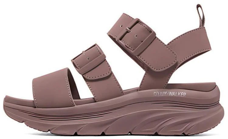 women-skechers-cali-platform-goji-berry-pink-119234-mve